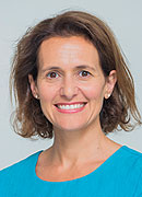 Helen Yiannakis Dental Practice Manager