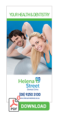 HelenaSt-BtnTB-Health&Dentistry
