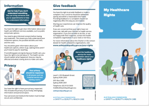 healthcare-rights