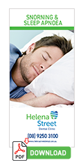 HelenaSt-BtnTB-SleepApnoea