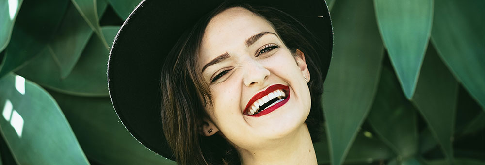 teeth-whitening