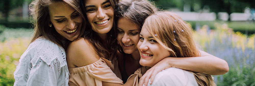 Did you know stomach problems can affect your dental health? If you have an upset stomach and are sick, it exposes your teeth to strong stomach acids that can gradually wear away tooth enamel, a problem known as acid erosion. Eventually, your teeth can develop cavities. Some people have acid reflux or GERD, where stomach acids travel up into the throat and the mouth. This problem can frequently occur, particularly after a heavy meal. Repeated bouts of acid reflux can damage your teeth, especially as it often occurs during sleep. When you are asleep, your mouth produces less saliva to wash away harmful acid, and you swallow less frequently, so acids can coat your teeth for longer. Common signs of acid erosion include increased tooth sensitivity or noticing your teeth are yellowish or discoloured. When acid erosion causes cavities, you could develop a severe tooth infection or even lose teeth. You may need restorative dental treatment such as fillings, crowns or even a root canal. If you suffer from acid reflux or other stomach problems, see your GP for medical care. We can help by checking your teeth regularly and recommending ways to help prevent acid erosion and protect your teeth.
