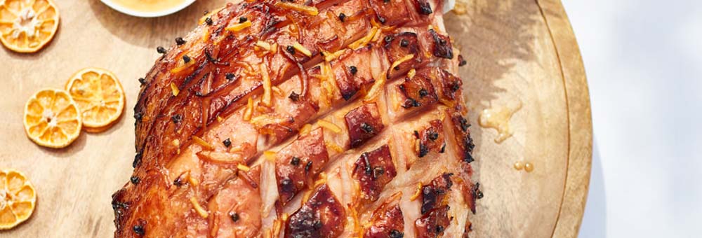 spiced-rum-glaze-dentist-midland