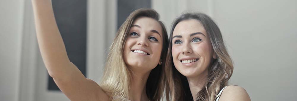 check-up-dentist-midland