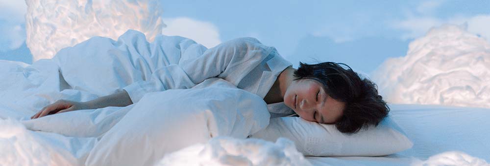 sleep-apnoea-dentist-midland