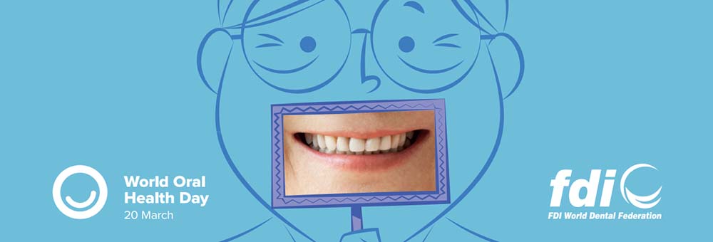 world-oral-health-day-dentist-midland