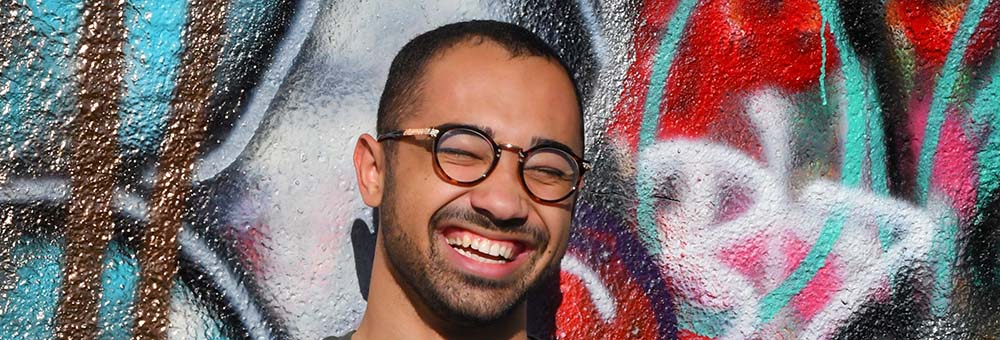 your-smile-dentist-midland