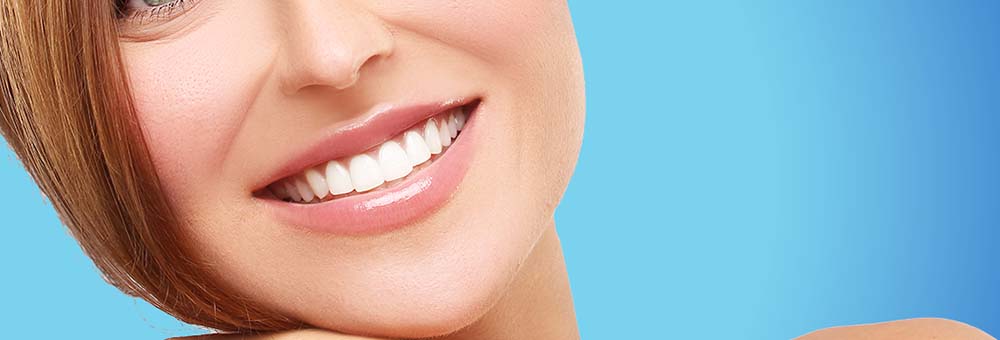 teeth-whitening-dentist-midland