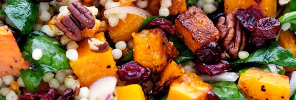 autumnal-couscous-salad-dentist-midland