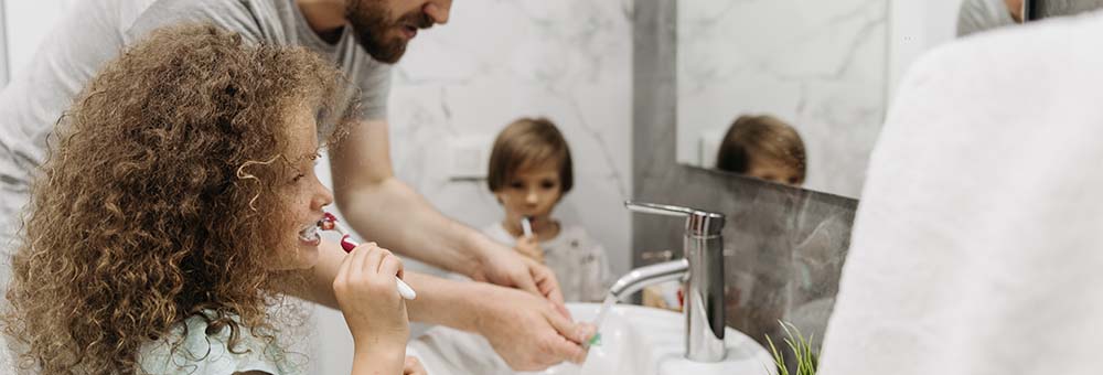 oral-hygiene-dentist-midland