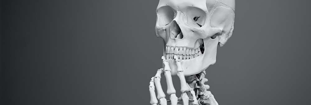 your-teeth-dentist-midland