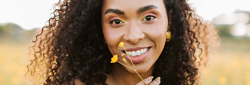 smile-makeover-dentist-midland
