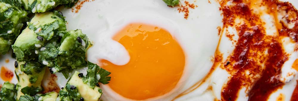 turkish-eggs-dentist-midland