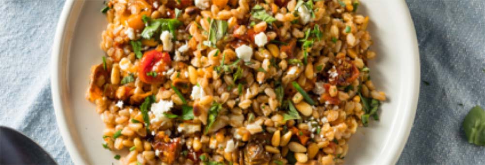 antipasto-farro-salad-dentist-midland