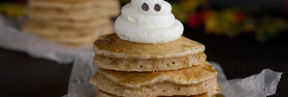 ghost-pancakes-dentist-midland