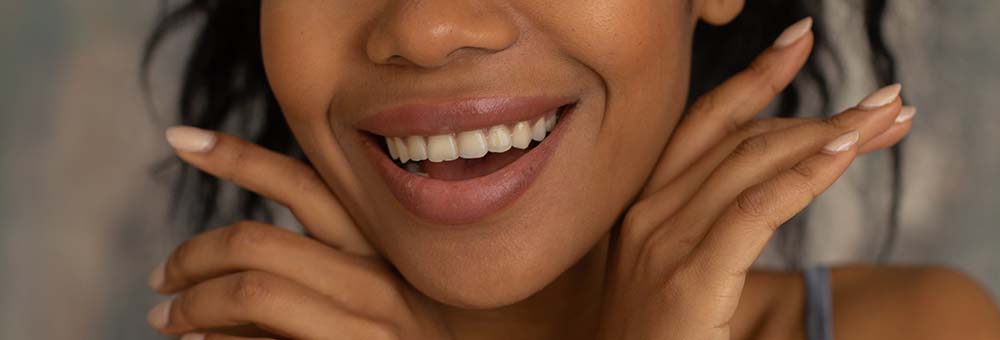 our-teeth-dentist-midland