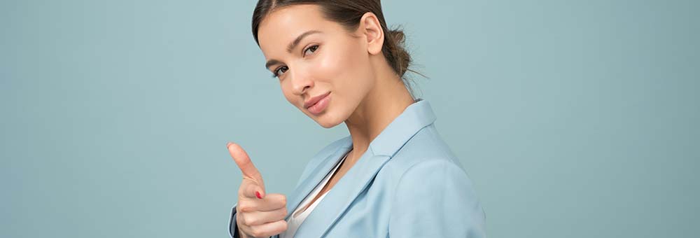 smile-anxiety-dentist-midland