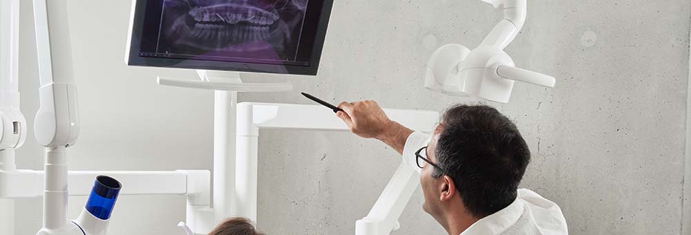 decoding-dentist-midland