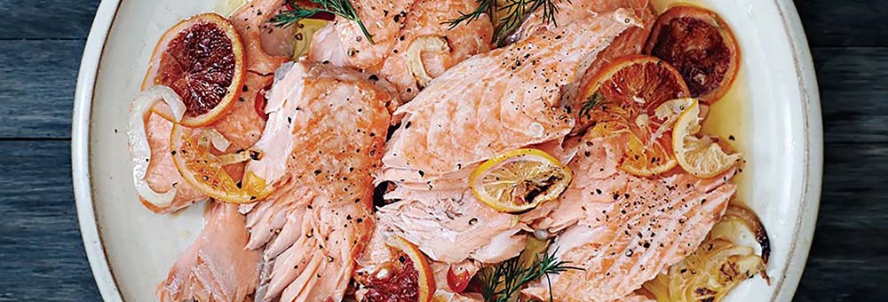 roasted-salmon-dentist-midland