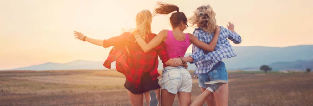 healthy-teeth-dentist-midland