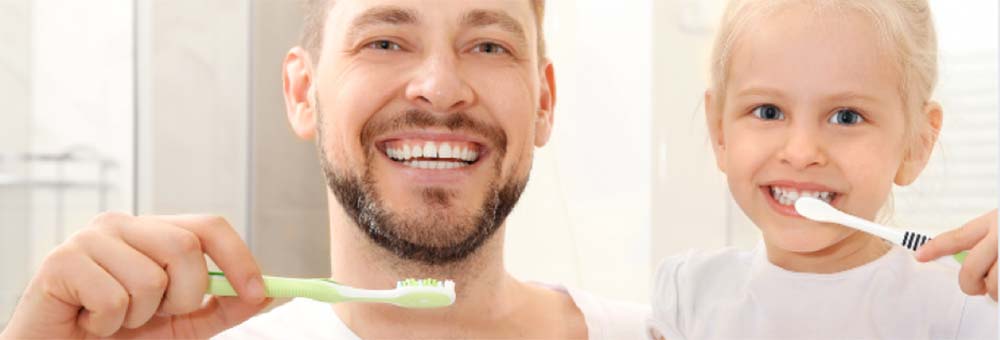 old-toothbrush-dentist-midland