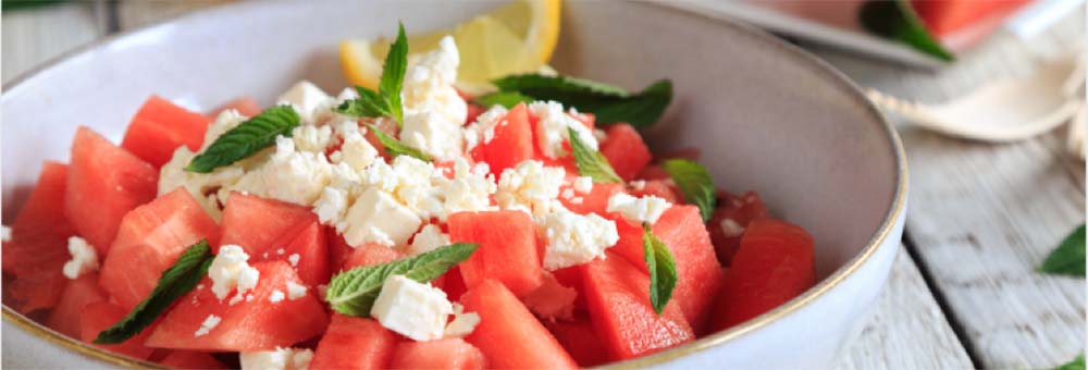 watermelon-salad-dentist-midland