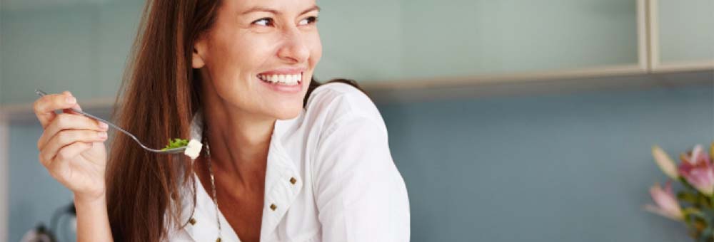 gum-disease-dentist-midland