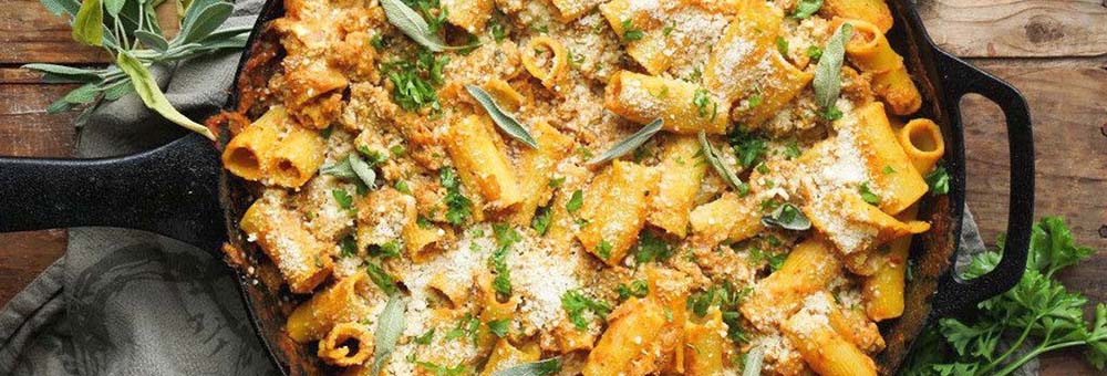 baked-ziti-dentist-midland