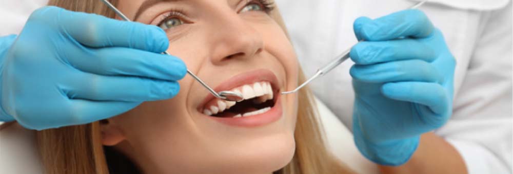 cosmetic-dentistry-dentist-midland
