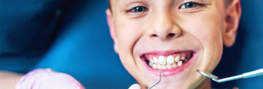 oral-health-dentist-midland