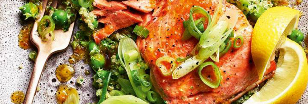 citrus-salmon-dentist-midland
