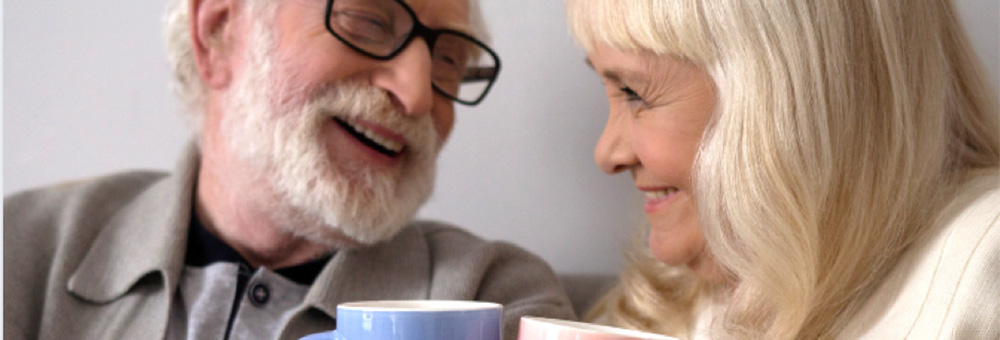 oral-health-dentist-midland