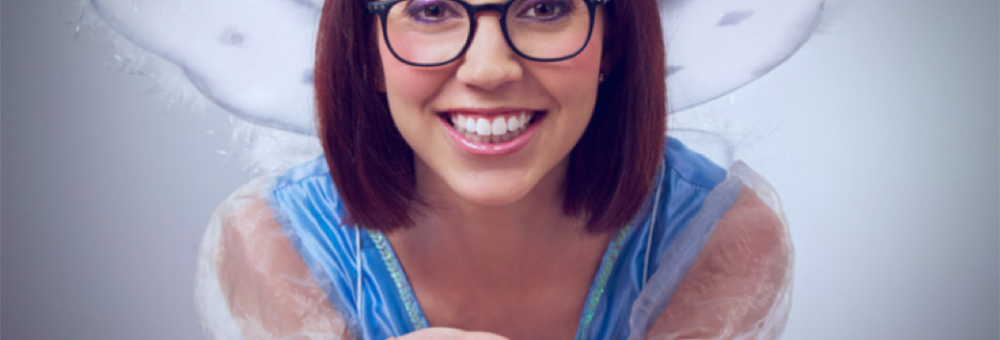 tooth-fairy-dentist-midland