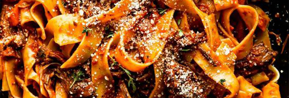 tomato-ragu-dentist-midland