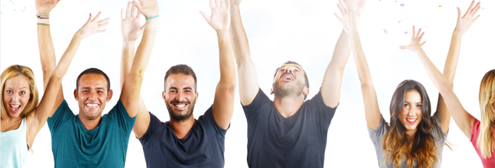 tooth-sensitivity-dentist-midland