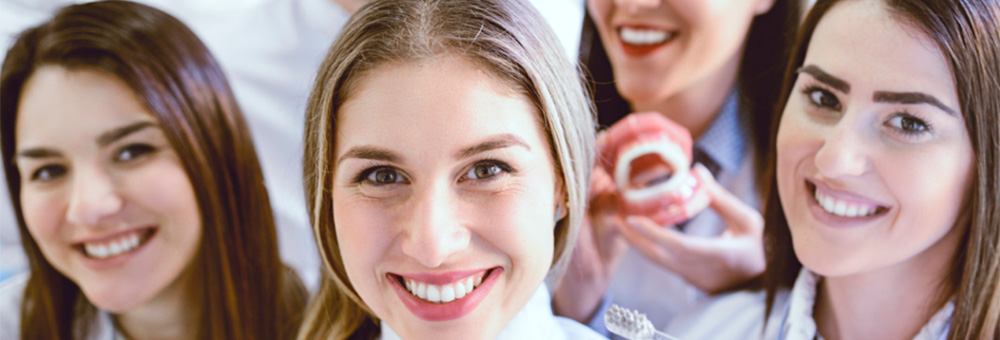 your-gums-dentist-midland