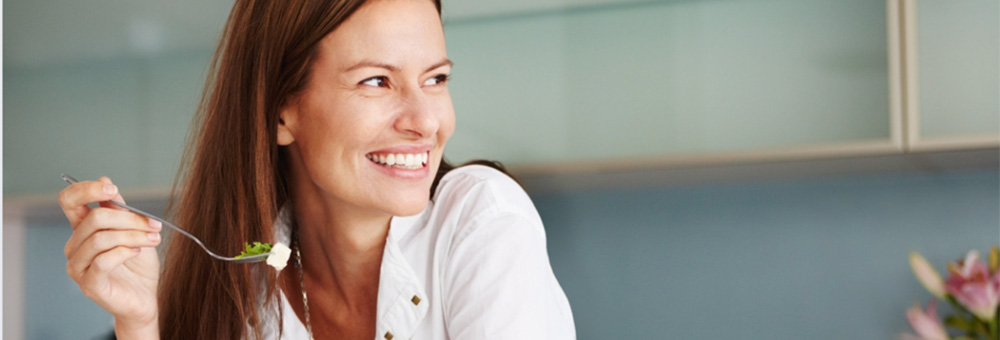 your-teeth-dentist-midland