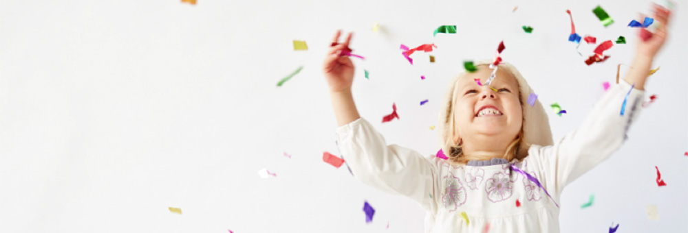 dental-care-dentist-midland