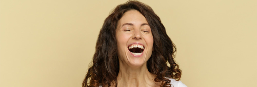 teeth-healthy-dentist-midland