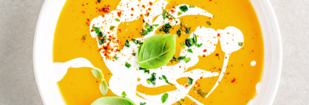 vegetable-soup-dentist-midland