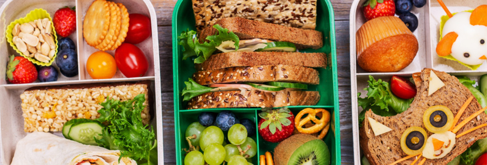 healthy-lunchbox-dentist-midland