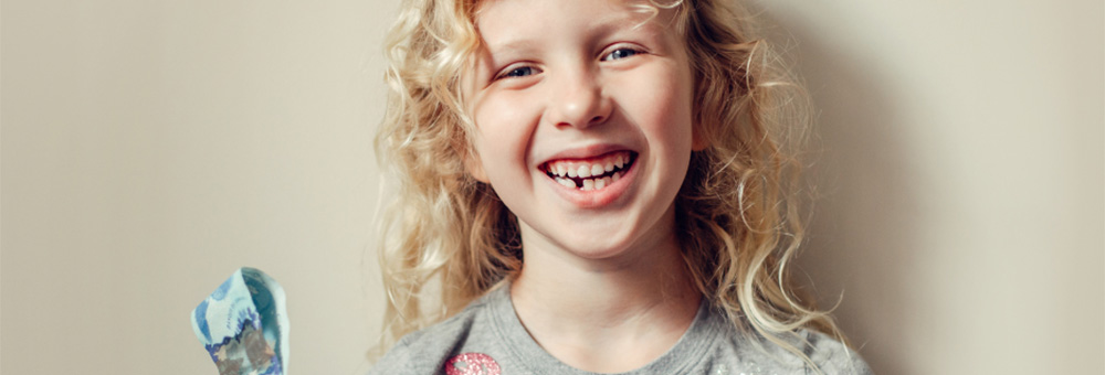 tooth-fairy-dentist-midland