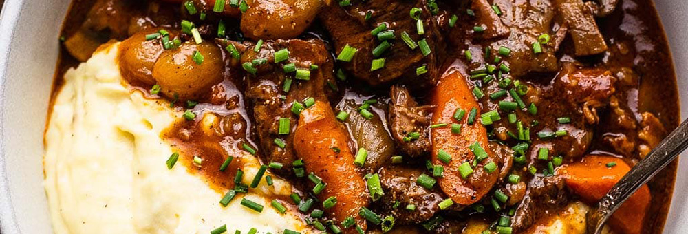 beef-bourguinon-dentist-midland