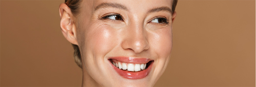 cosmetic-dentistry-dentist-midland