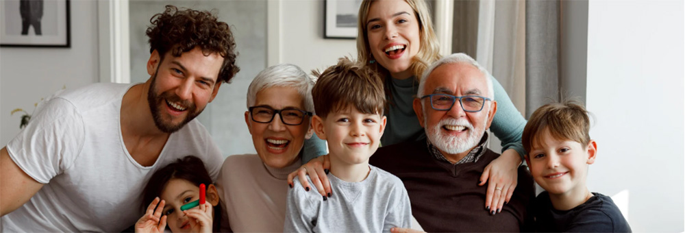 dental-health-dentist-midland