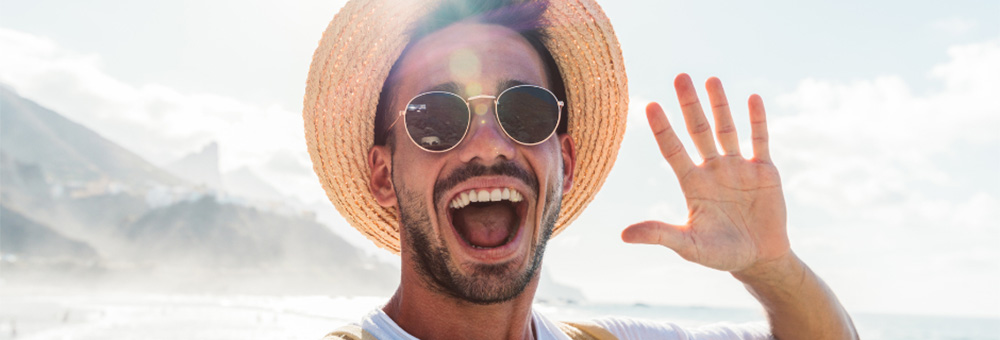 smiles-dentist-midland