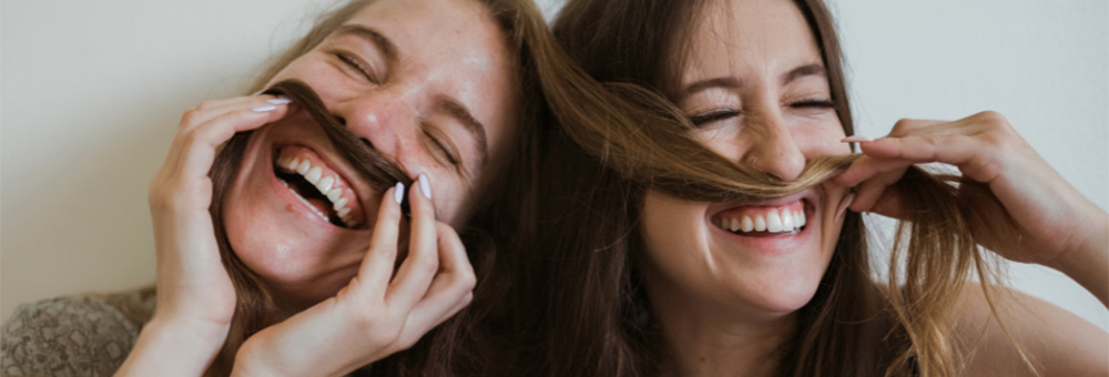 dental-health-dentist-midland