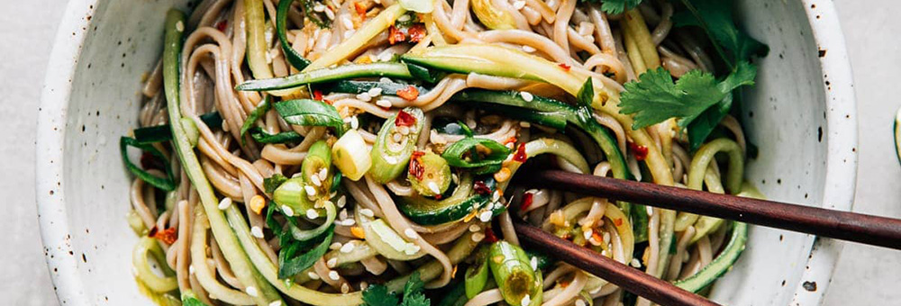 soba-noodle-salad-dentist-midland