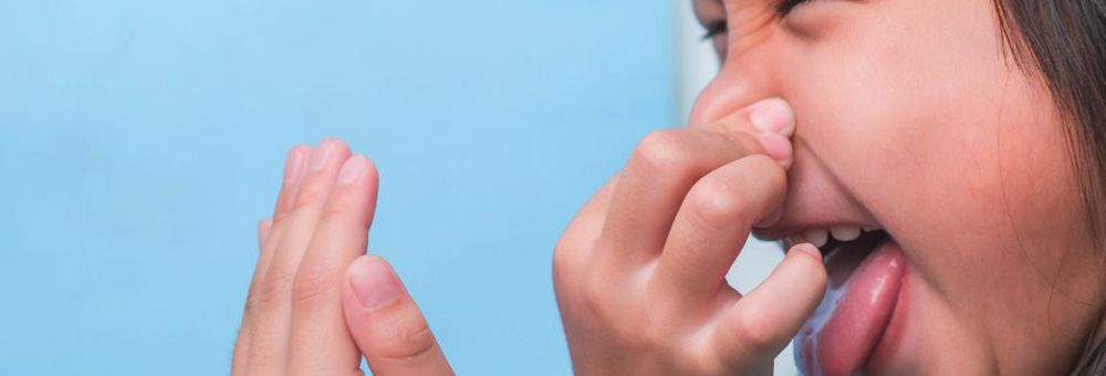 battling-bad-breath-dentist-midland