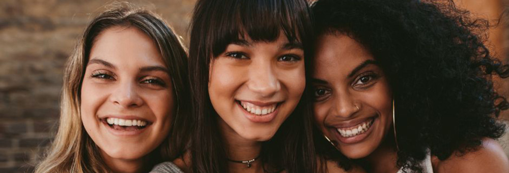 dental-check-ups-dentist-midland